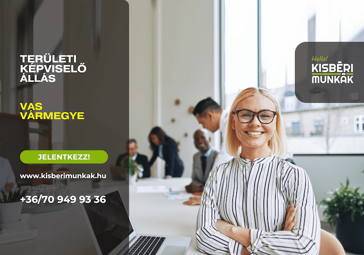 Kisbéri Munkák - undefined