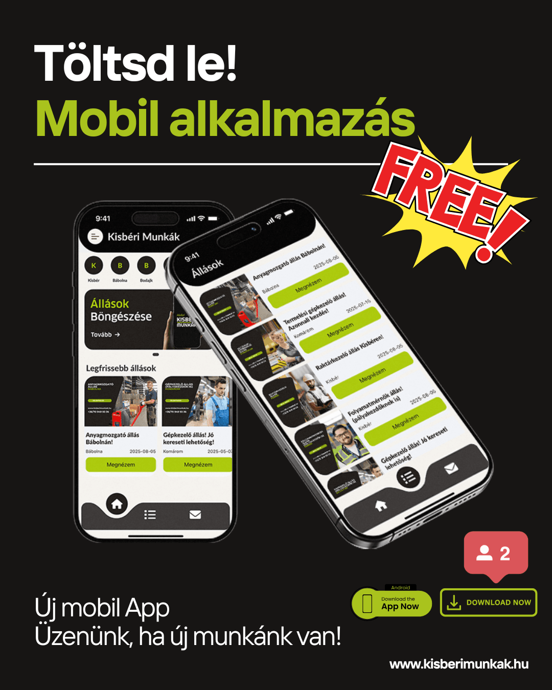 álláskereső app.png