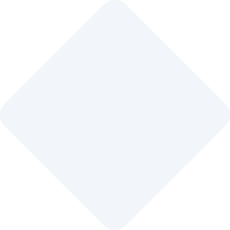 Kisbéri Munkák - Shape 2