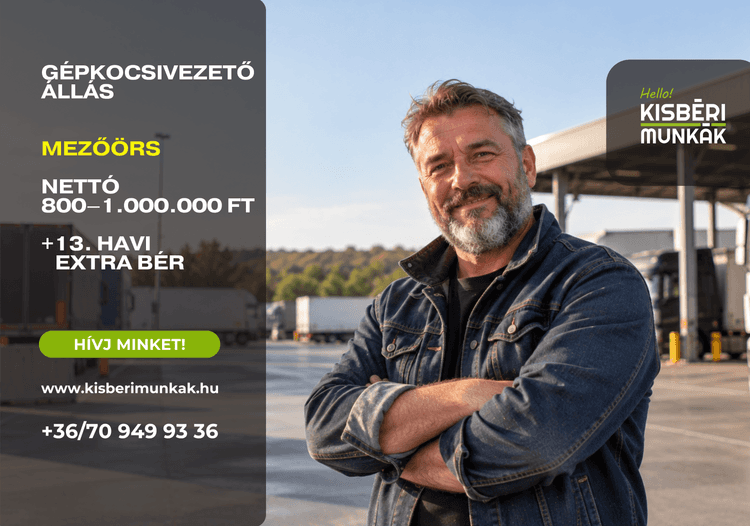 Kisbéri Munkák - undefined