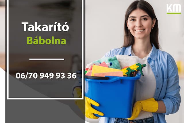 Kisbéri Munkák - Kisbéri Munkák - Takarító munkalehetőség!