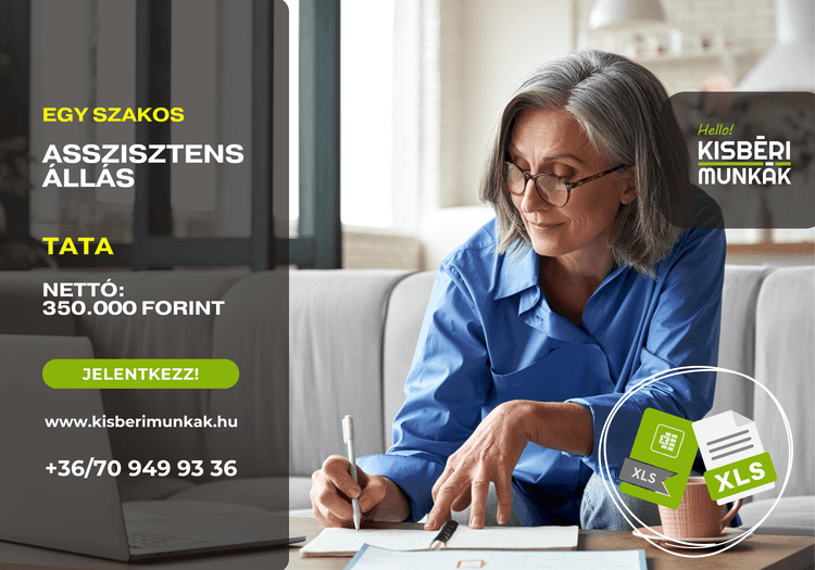 Kisbéri Munkák - undefined