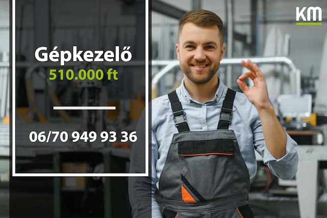 Kisbéri Munkák - undefined