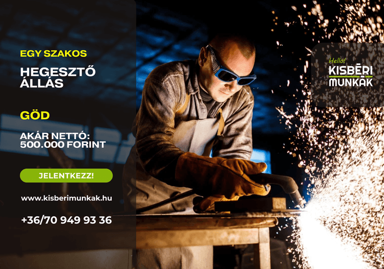 Kisbéri Munkák - undefined