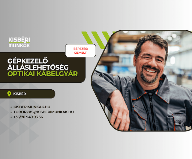 Kisbéri Munkák - undefined