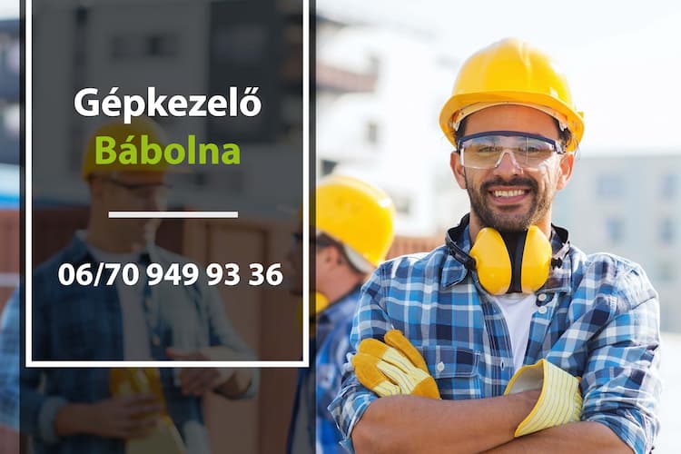 Kisbéri Munkák - Kisbéri Munkák - Férfi munkavállalókat keresünk targoncavezetői engedéllyel! 06/70 949 93 36